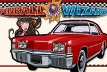 Pinball Wizard slot